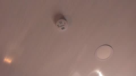 Mia online show from 11, 4, 2026