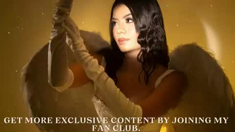 Mia online show from 28, 7, 2026