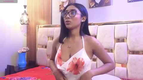 Snapshot of mia_konor06 chatting on 5, 5, 2026 Mia. online show from 5, 5, 2026