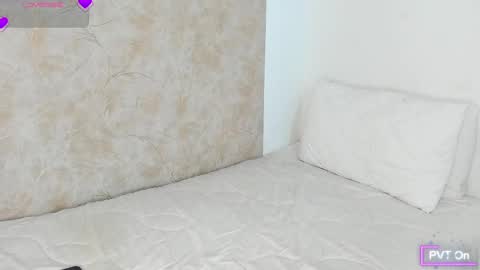 MIA online show from 7, 3, 2025