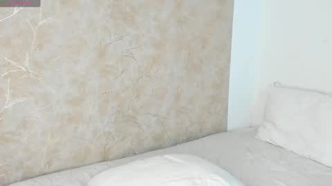 MIA online show from 11, 3, 2025