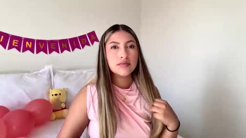 MIA online show from 18, 1, 2026