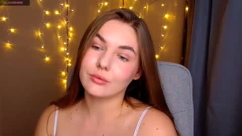 mia_lemm online show from 23, 9, 2025