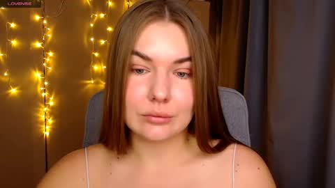 mia_lemm online show from 24, 9, 2025