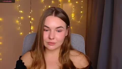 mia_lemm online show from 26, 9, 2025