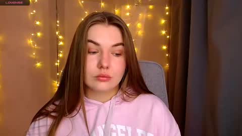 mia_lemm online show from 1, 10, 2025