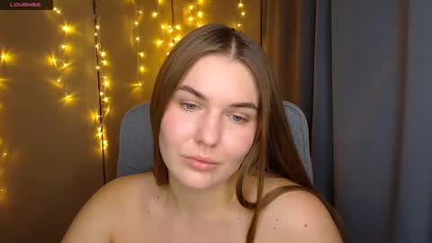mia_lemm online show from 10, 10, 2025