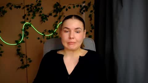 Snapshot of mia_lemm chatting on 23, 4, 2026 mia_lemm online show from 23, 4, 2026