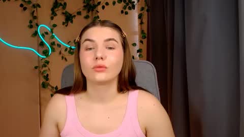 Snapshot of mia_lemm chatting on 28, 4, 2026 mia_lemm online show from 28, 4, 2026