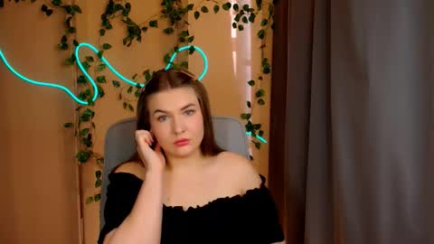 Snapshot of mia_lemm chatting on 29, 4, 2026 mia_lemm online show from 29, 4, 2026