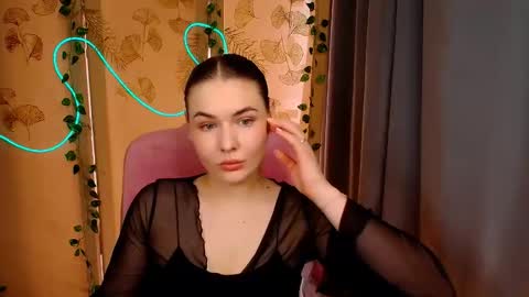 Snapshot of mia_lemm chatting on 22, 5, 2026 mia_lemm online show from 22, 5, 2026
