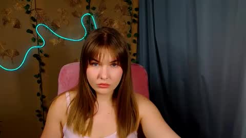 Snapshot of mia_lemm chatting on 27, 5, 2026 mia_lemm online show from 27, 5, 2026