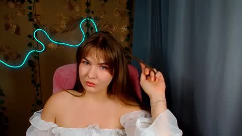 Snapshot of mia_lemm chatting on 28, 5, 2026 mia_lemm online show from 28, 5, 2026