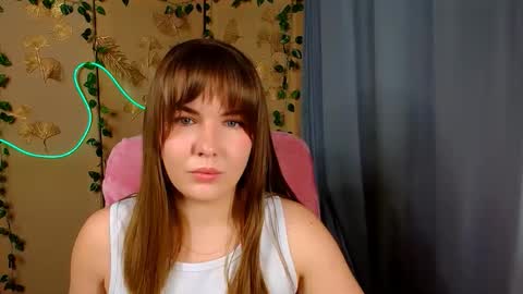 Snapshot of mia_lemm chatting on 4, 6, 2026 mia_lemm online show from 4, 6, 2026