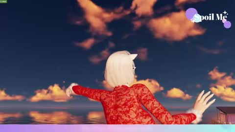 Mia online show from 9, 4, 2026