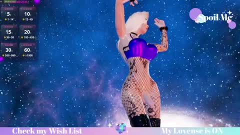 Snapshot of mia_lilah chatting on 6, 5, 2026 Mia online show from 6, 5, 2026