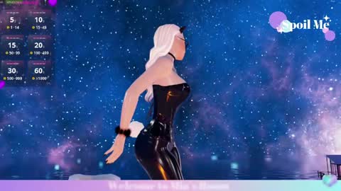 Snapshot of mia_lilah chatting on 13, 5, 2026 Mia online show from 13, 5, 2026