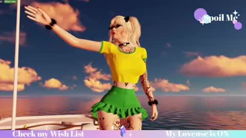 Snapshot of mia_lilah chatting on 19, 6, 2026 Mia online show from 19, 6, 2026