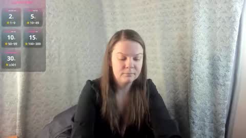 Snapshot of mia_lores chatting on 3, 2, 2026 mia_lores online show from 3, 2, 2026