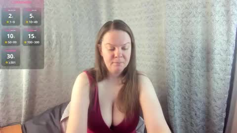 Snapshot of mia_lores chatting on 10, 2, 2026 mia_lores online show from 10, 2, 2026