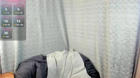 Snapshot of mia_lores chatting on 28, 2, 2026 mia_lores online show from 28, 2, 2026