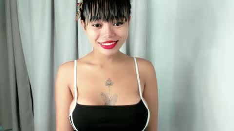 M I A online show from 7, 1, 2026