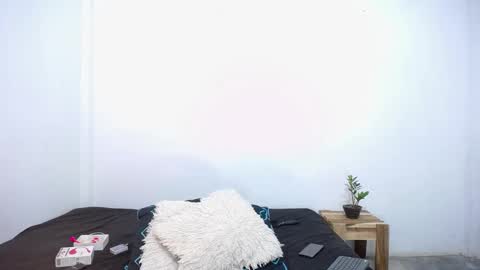 ---Mia--- online show from 14, 10, 2025