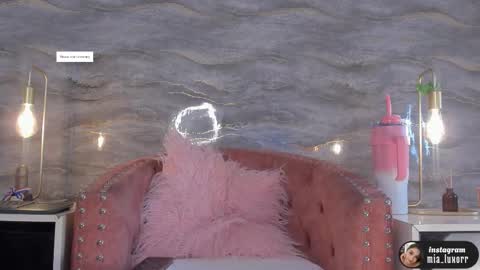 Snapshot of mia_luxor chatting on 15, 3, 2026 mia_luxor online show from 15, 3, 2026