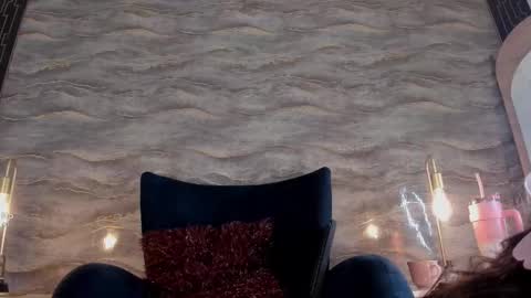 Snapshot of mia_luxor chatting on 26, 3, 2026 mia_luxor online show from 26, 3, 2026