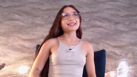Snapshot of mia_luxor chatting on 27, 6, 2026 mia_luxor online show from 27, 6, 2026