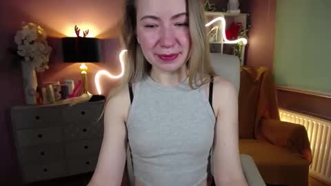 Mia online show from 6, 1, 2025