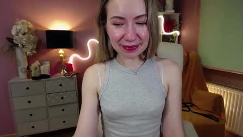 Mia online show from 16, 1, 2025