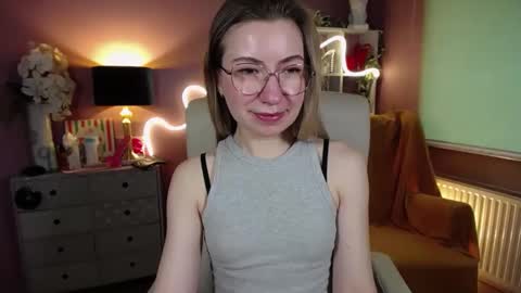 Mia online show from 19, 1, 2025