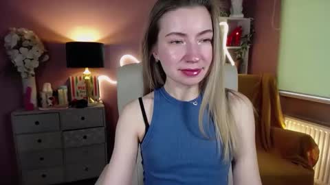 Mia online show from 11, 2, 2025