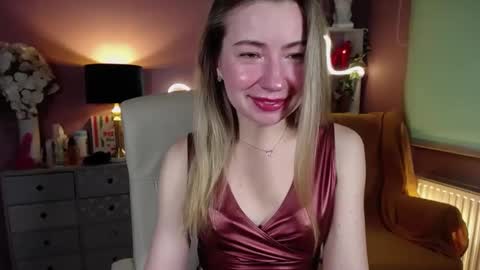 Mia online show from 15, 2, 2025