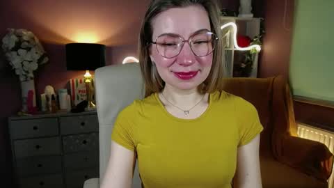 Mia online show from 20, 2, 2025