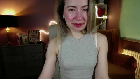 Mia online show from 23, 2, 2025