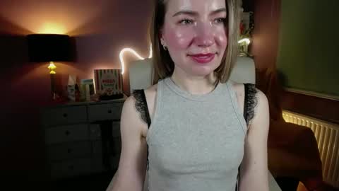 Mia online show from 2, 3, 2025