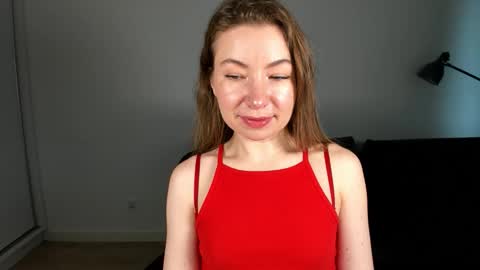 Mia online show from 22, 2, 2026