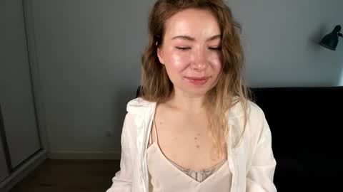 Mia online show from 28, 3, 2026