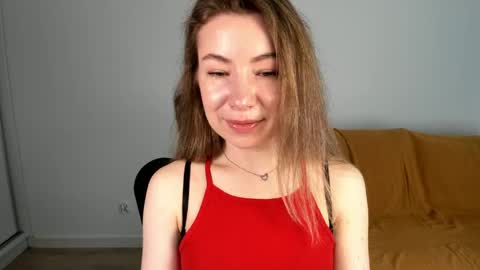 Mia online show from 21, 5, 2026