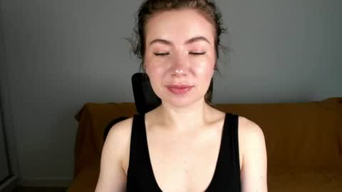 Snapshot of mia_luxx92 chatting on 30, 6, 2026 Mia online show from 30, 6, 2026