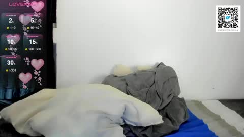 Snapshot of mia_malkova0 chatting on 1, 6, 2026 Mia3 online show from 1, 6, 2026