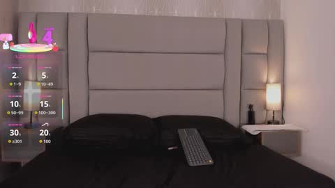    online show from 30, 10, 2025