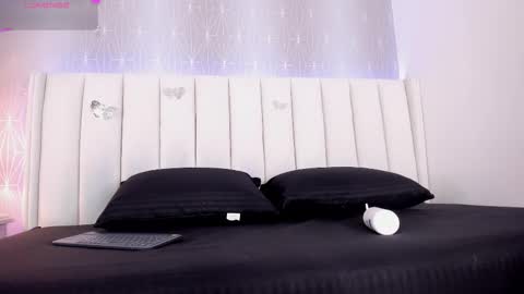    online show from 15, 2, 2026