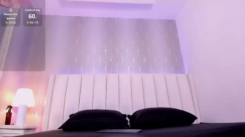    online show from 17, 4, 2026