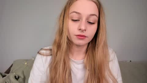 Mia here Appreciate your support online show from 1, 3, 2026