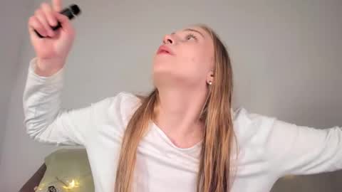 Mia here Appreciate your support online show from 6, 3, 2026