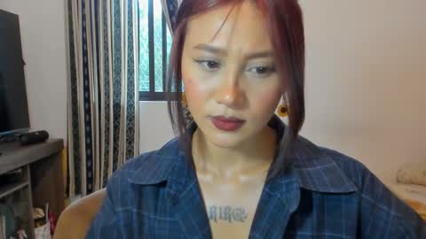 Snapshot of mia_miel69 chatting on 28, 3, 2026 mia_miel69 online show from 28, 3, 2026