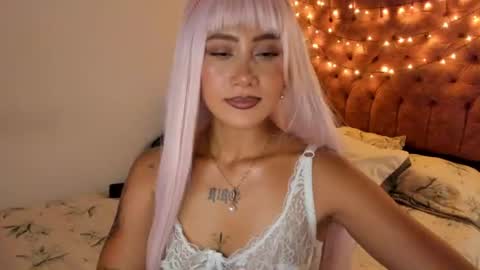 Snapshot of mia_miel69 chatting on 20, 7, 2026 mia_miel69 online show from 20, 7, 2026